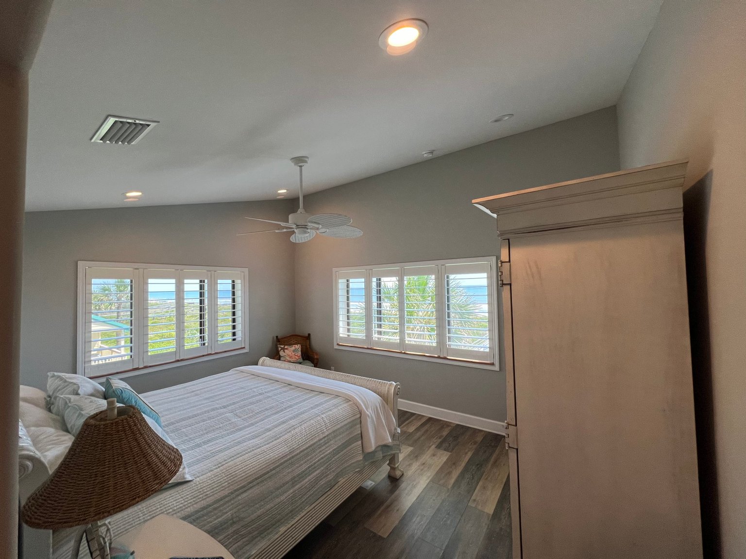 St. Augustine Vacation Rental