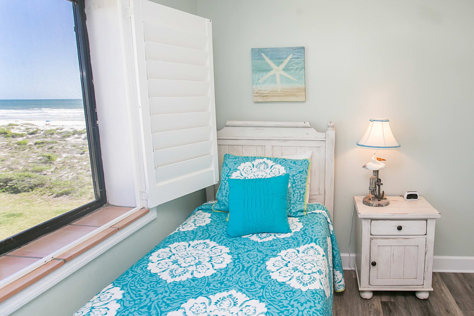 St. Augustine Vacation Rental