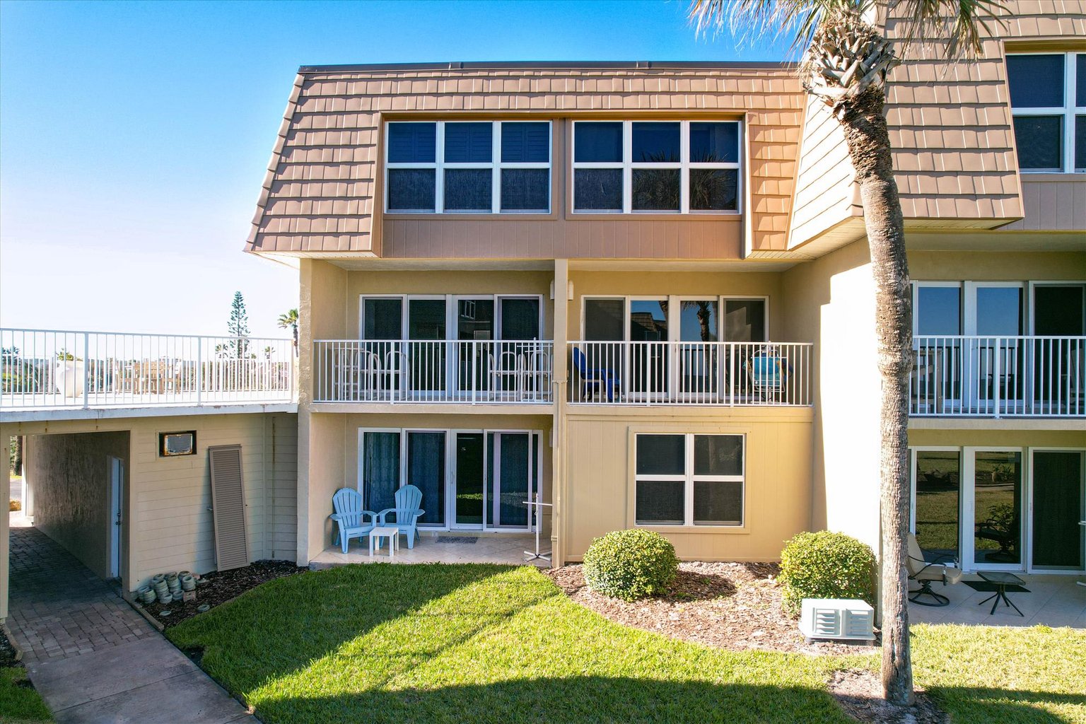St. Augustine Vacation Rental