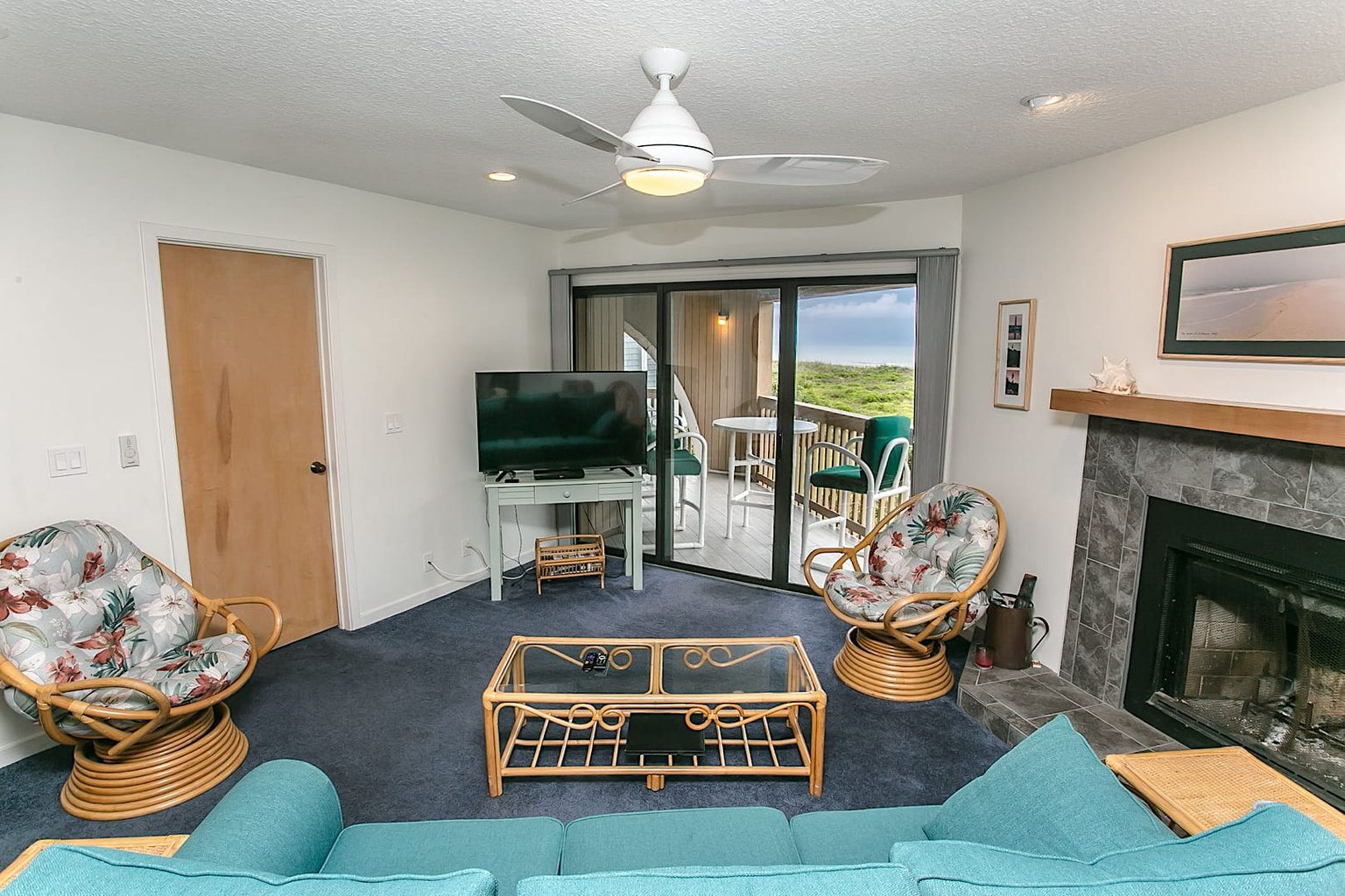 St. Augustine Vacation Rental