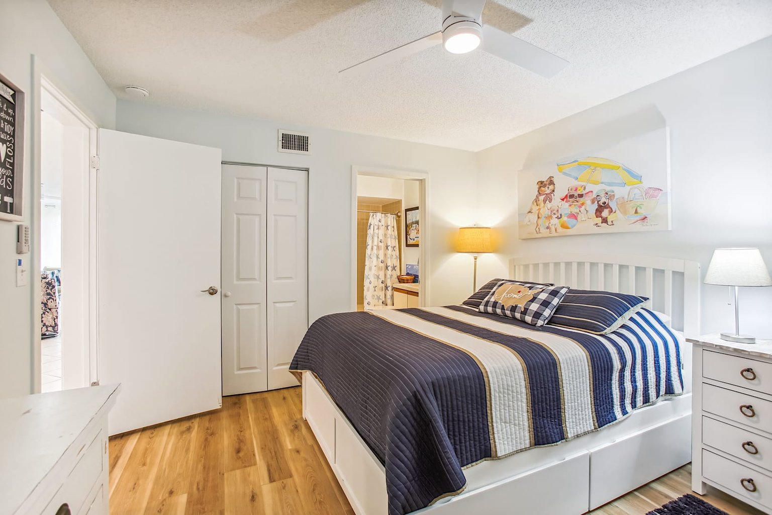St. Augustine Vacation Rental