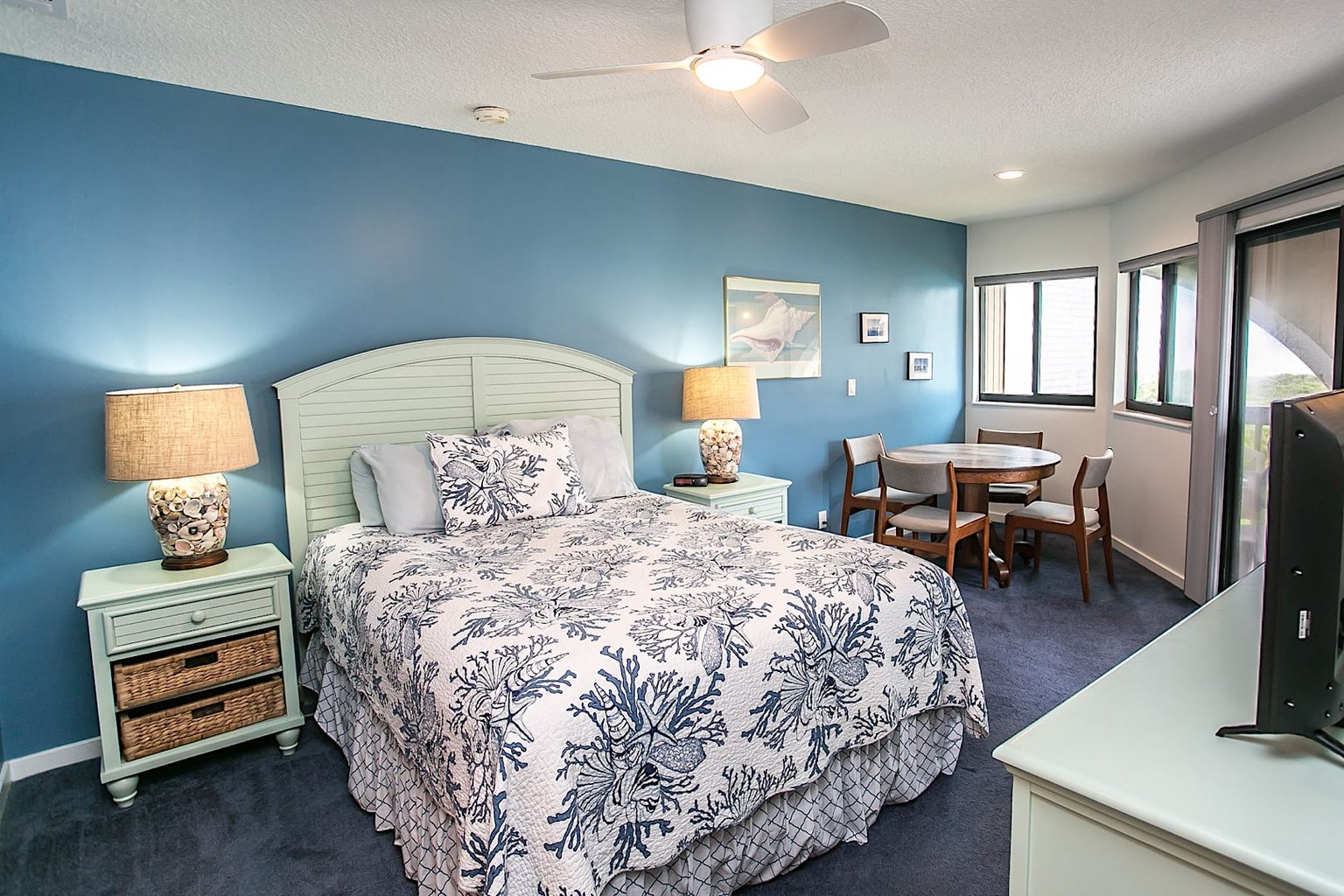 St. Augustine Vacation Rental