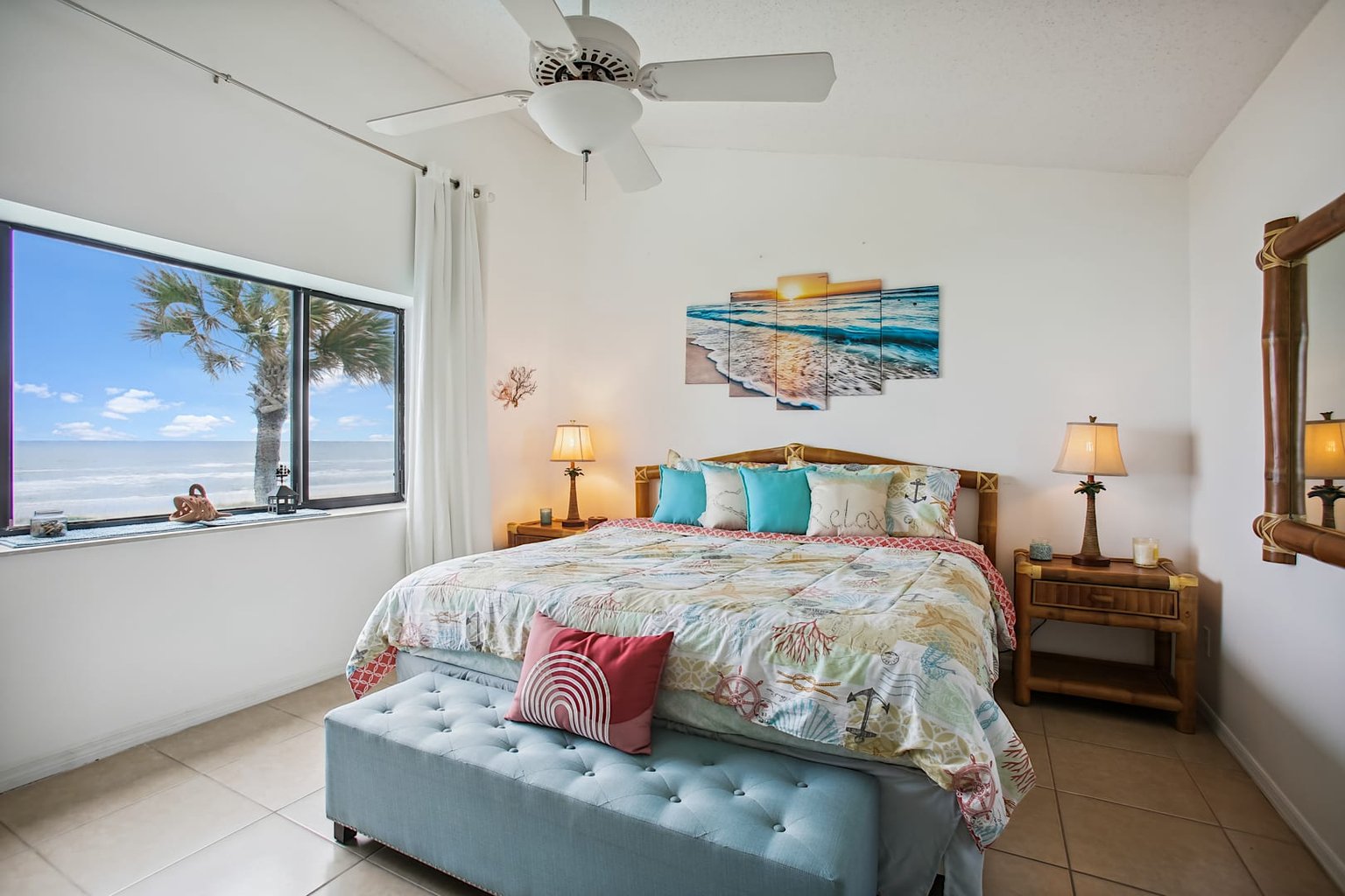St. Augustine Vacation Rental