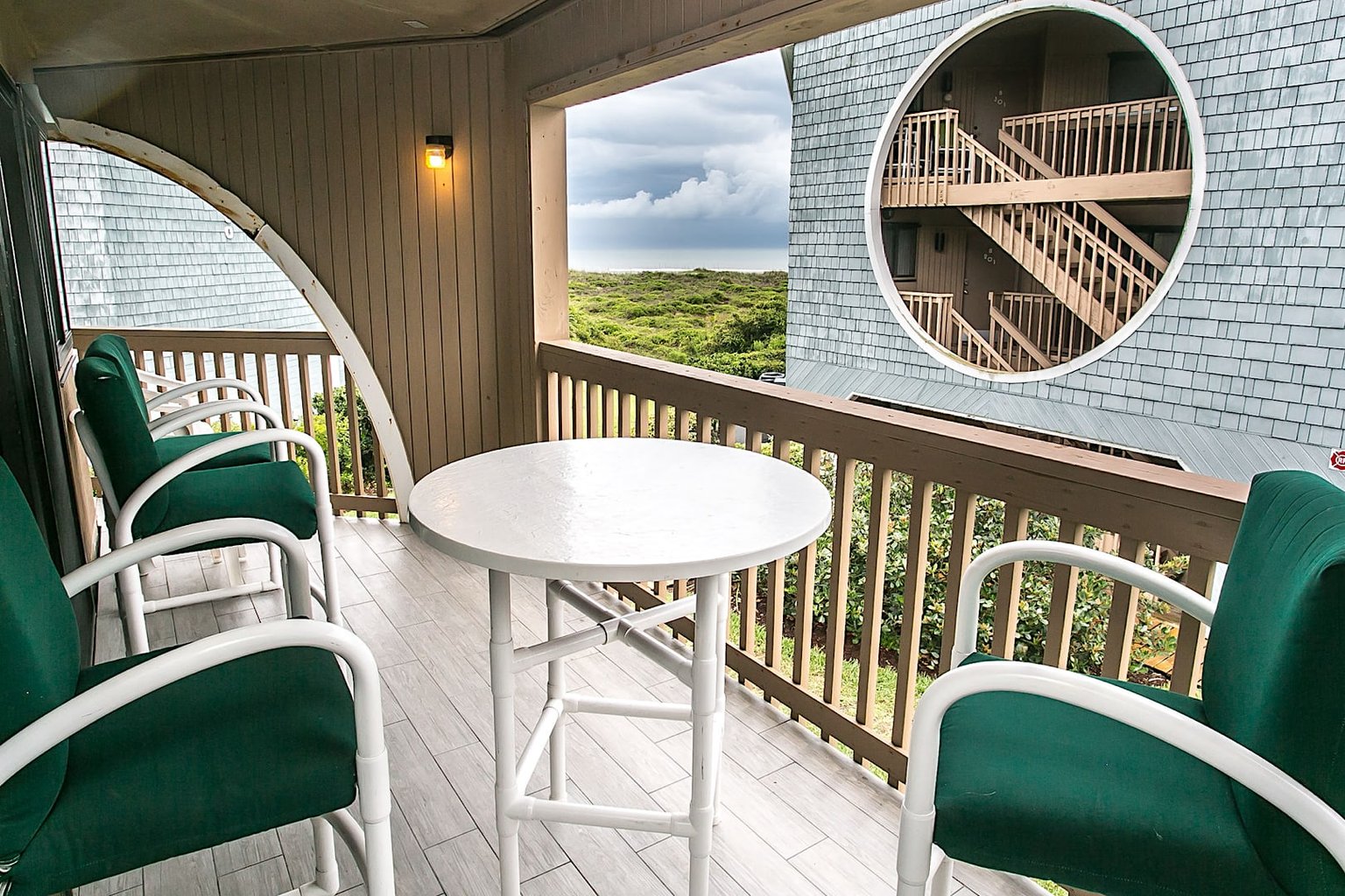 St. Augustine Vacation Rental