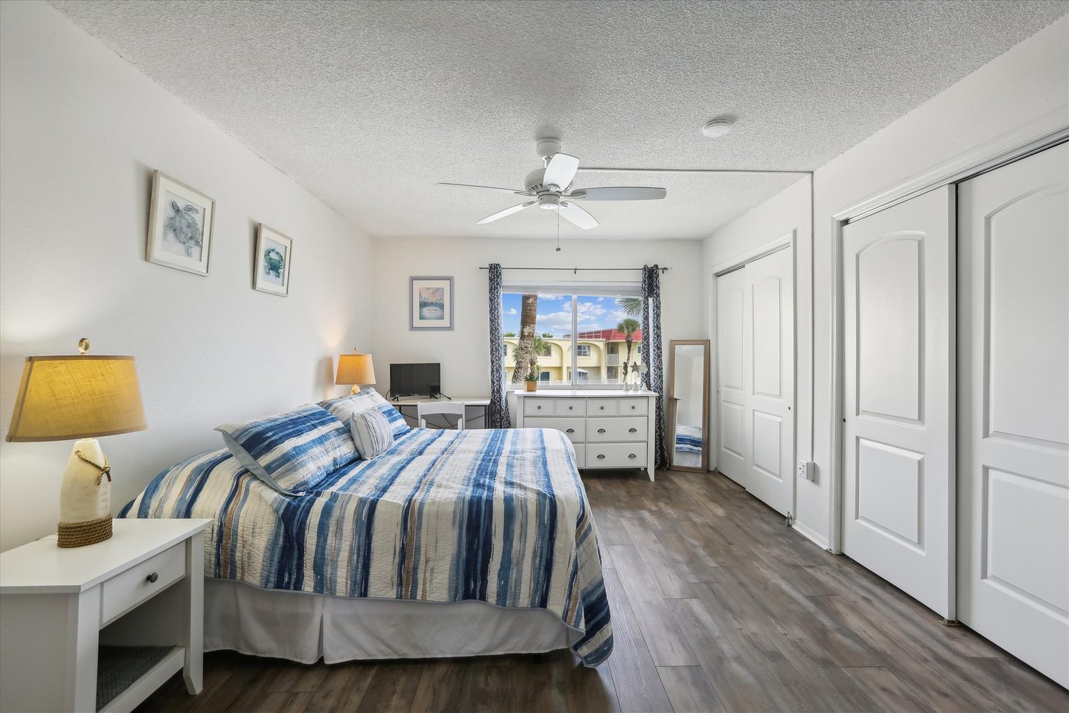 St. Augustine Vacation Rental