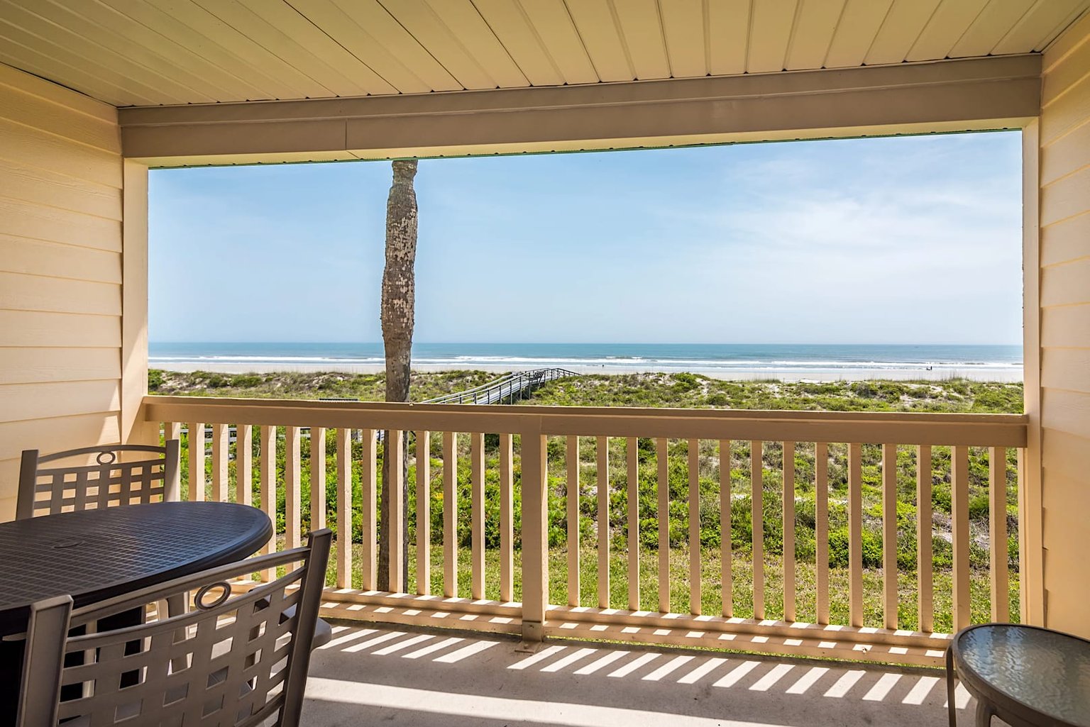 St. Augustine Vacation Rental