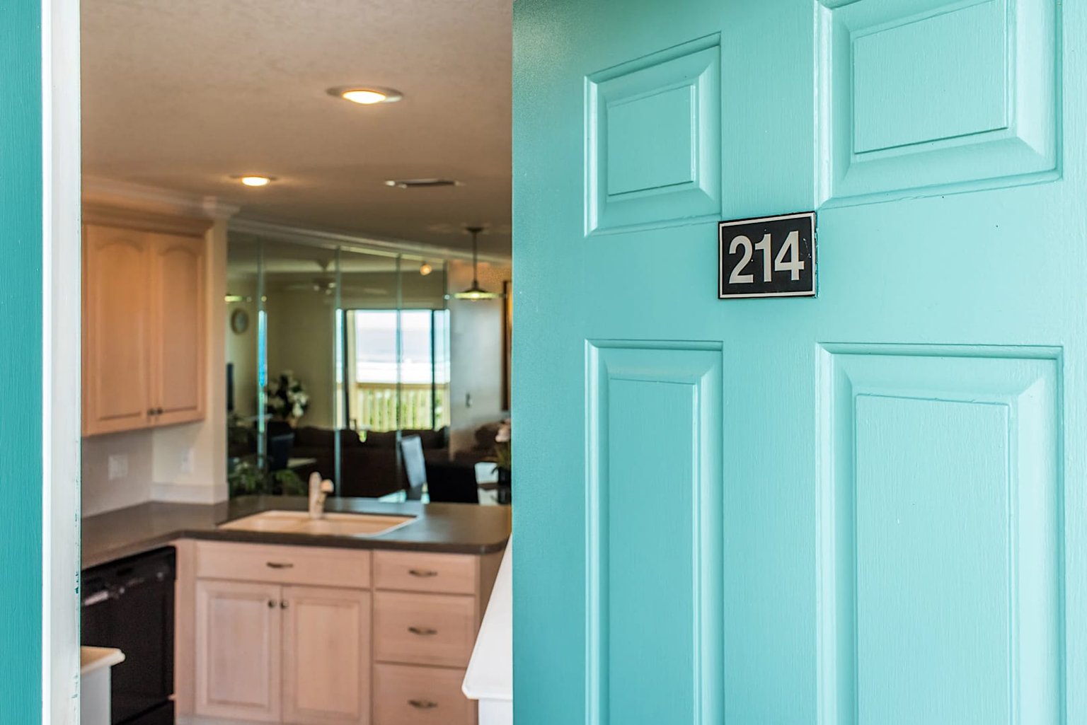 St. Augustine Vacation Rental