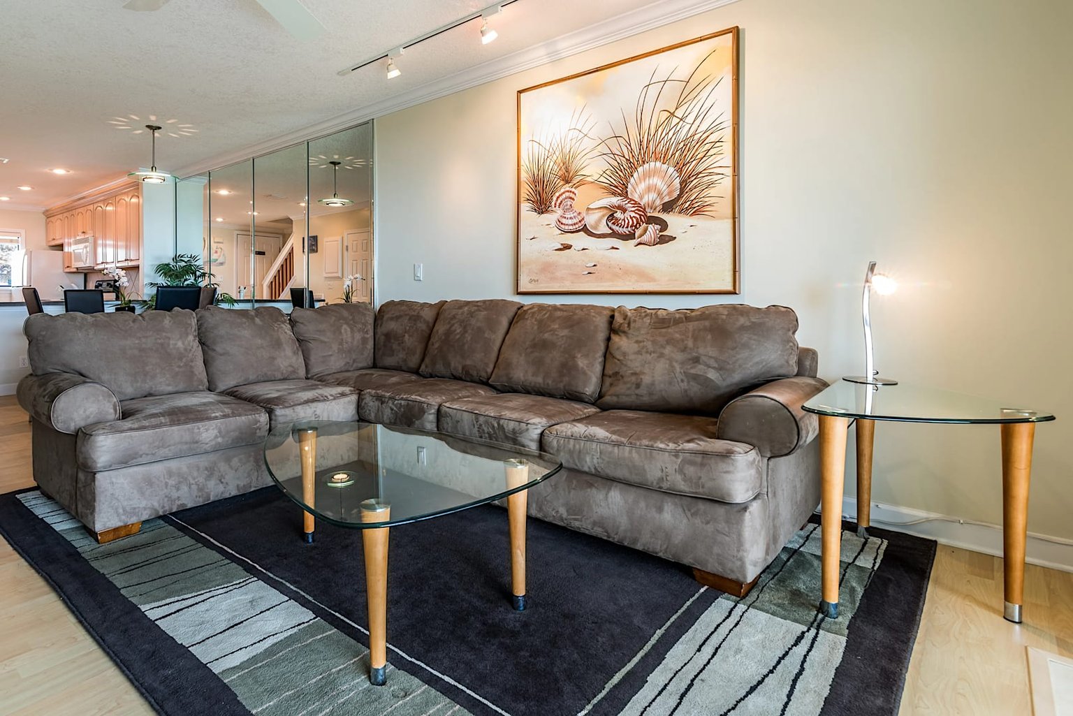 St. Augustine Vacation Rental