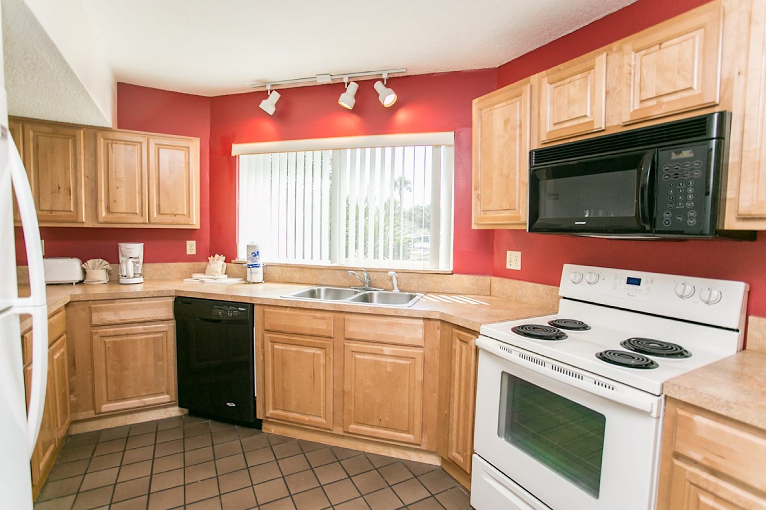 St. Augustine Vacation Rental