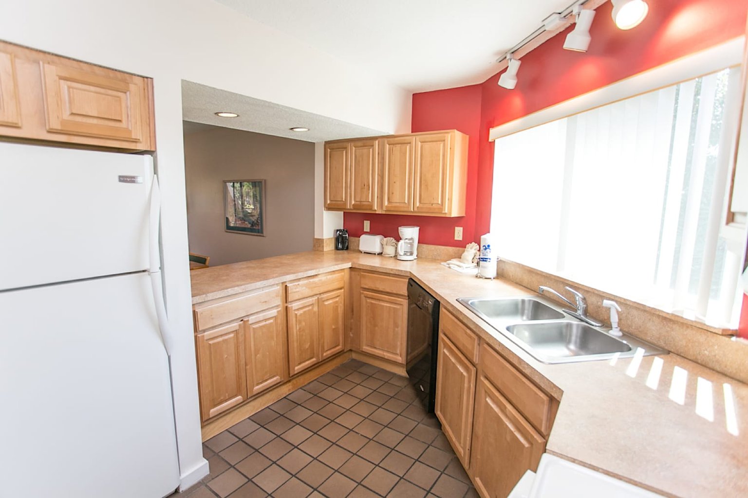 St. Augustine Vacation Rental