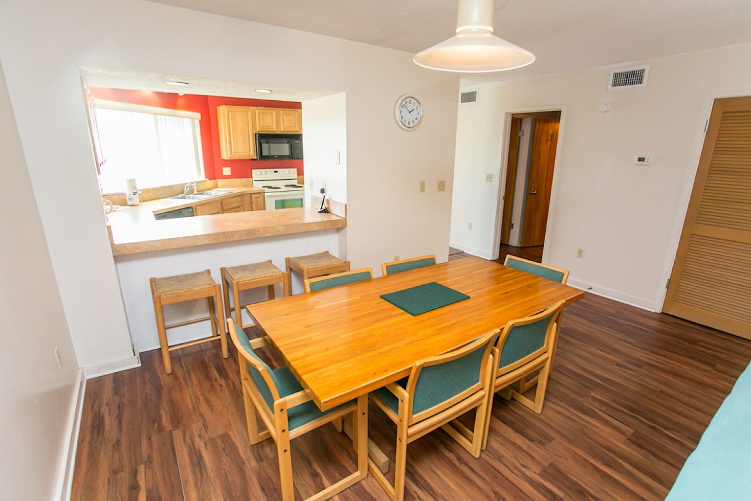 St. Augustine Vacation Rental