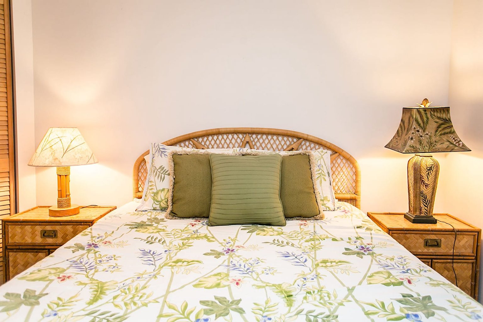 St. Augustine Vacation Rental