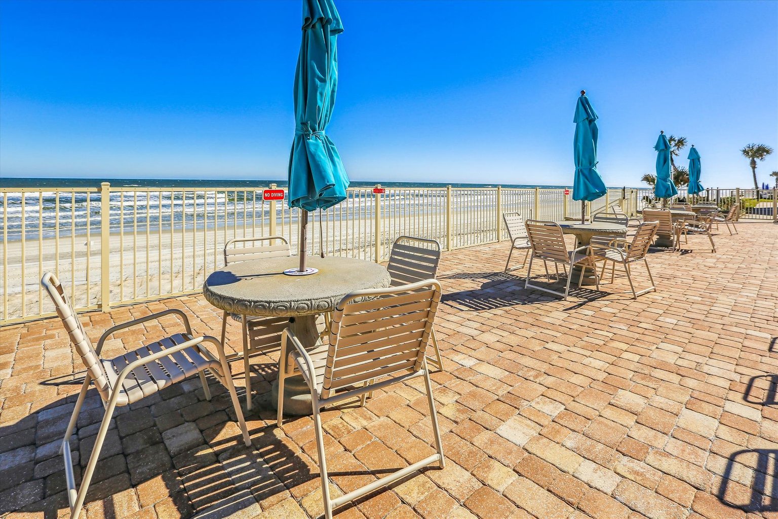 St. Augustine Vacation Rental