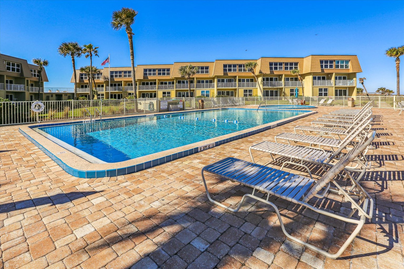 St. Augustine Vacation Rental