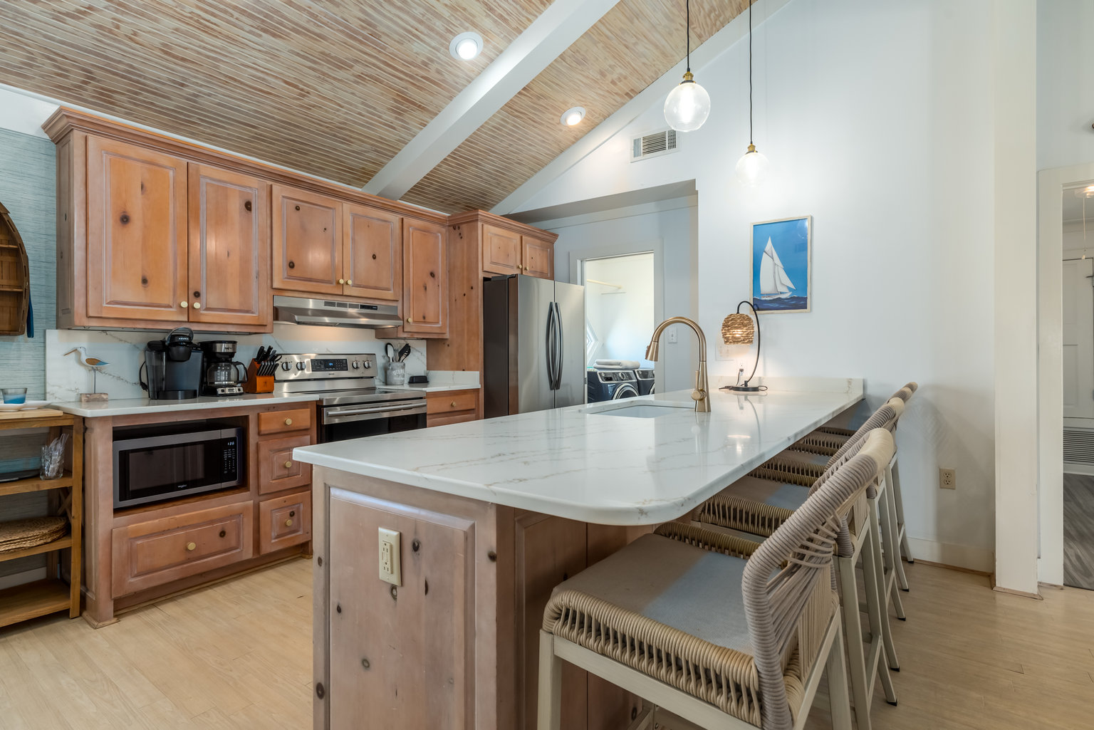 Dauphin Island Vacation Rental