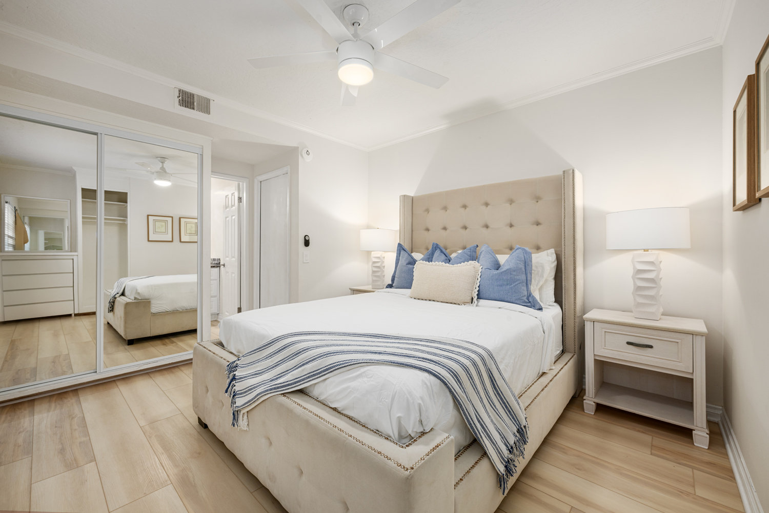 Newport Beach Vacation Rental