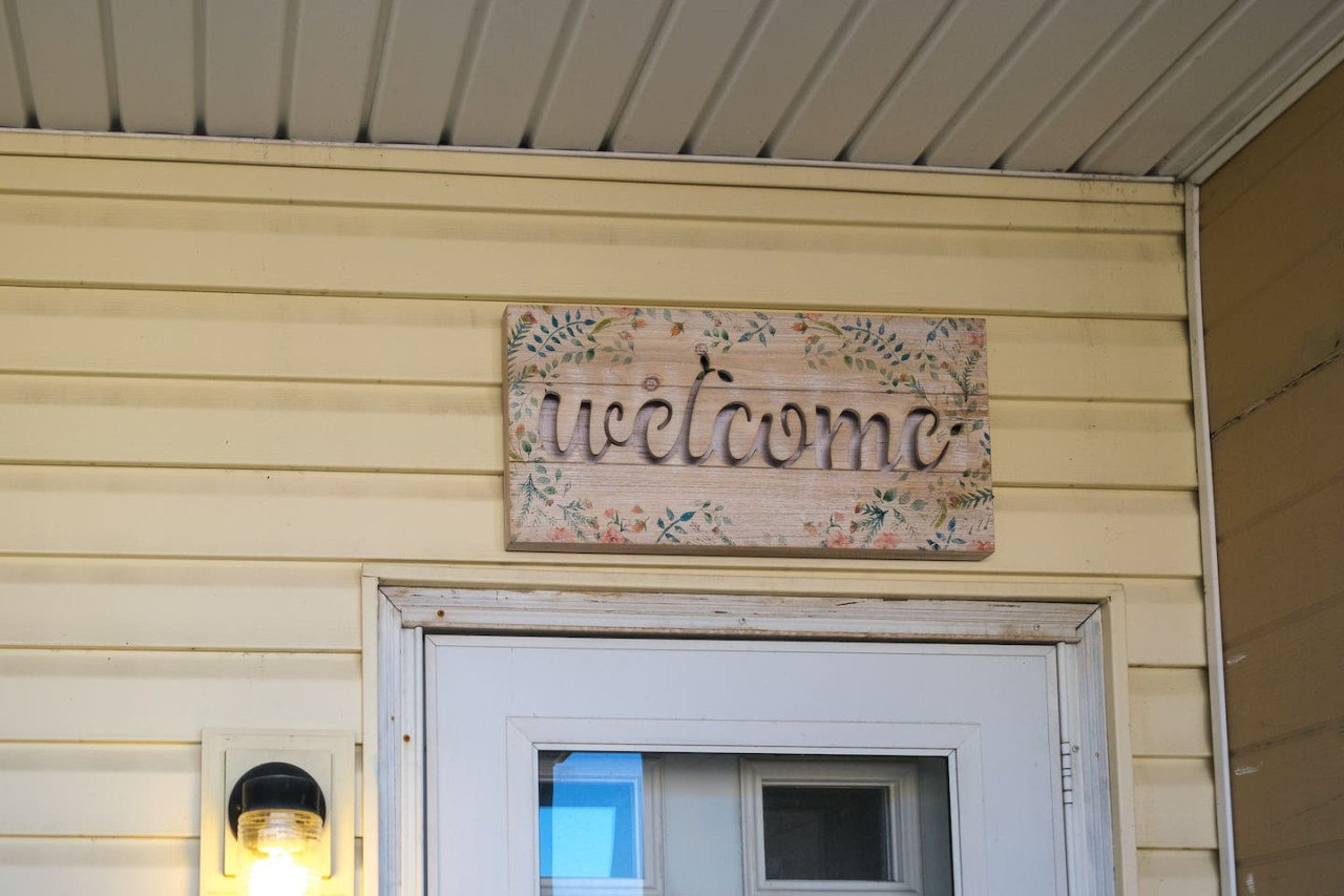 Pittsburgh Vacation Rental
