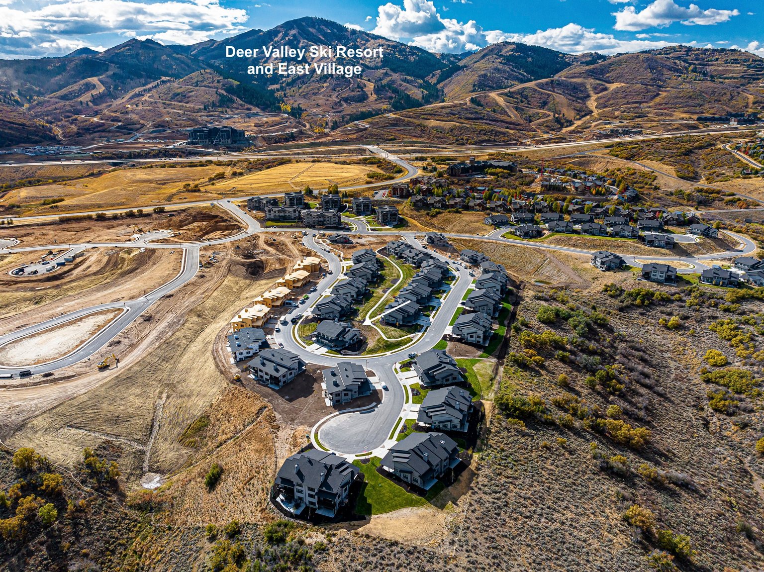 Heber City Vacation Rental