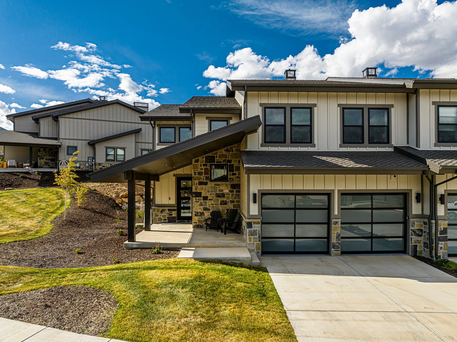 Heber City Vacation Rental