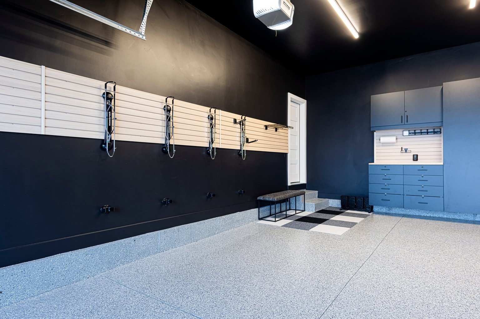 Heber City Vacation Rental