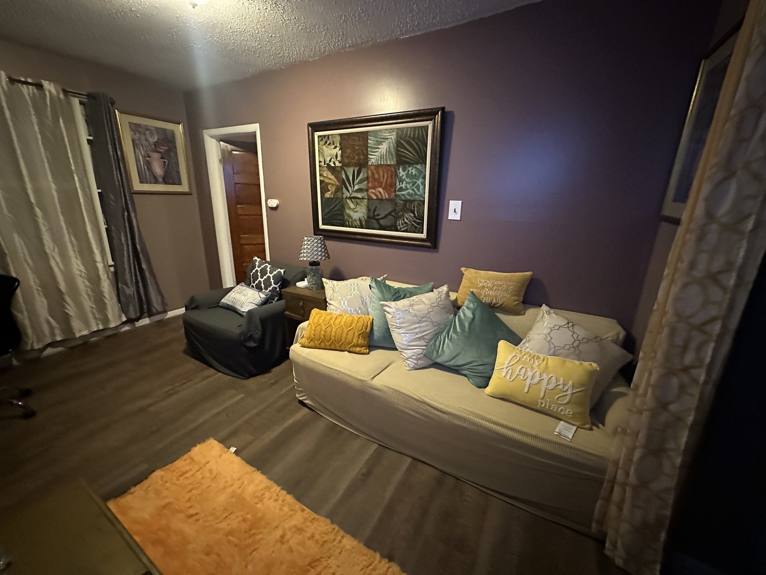 Niagara Falls Vacation Rental