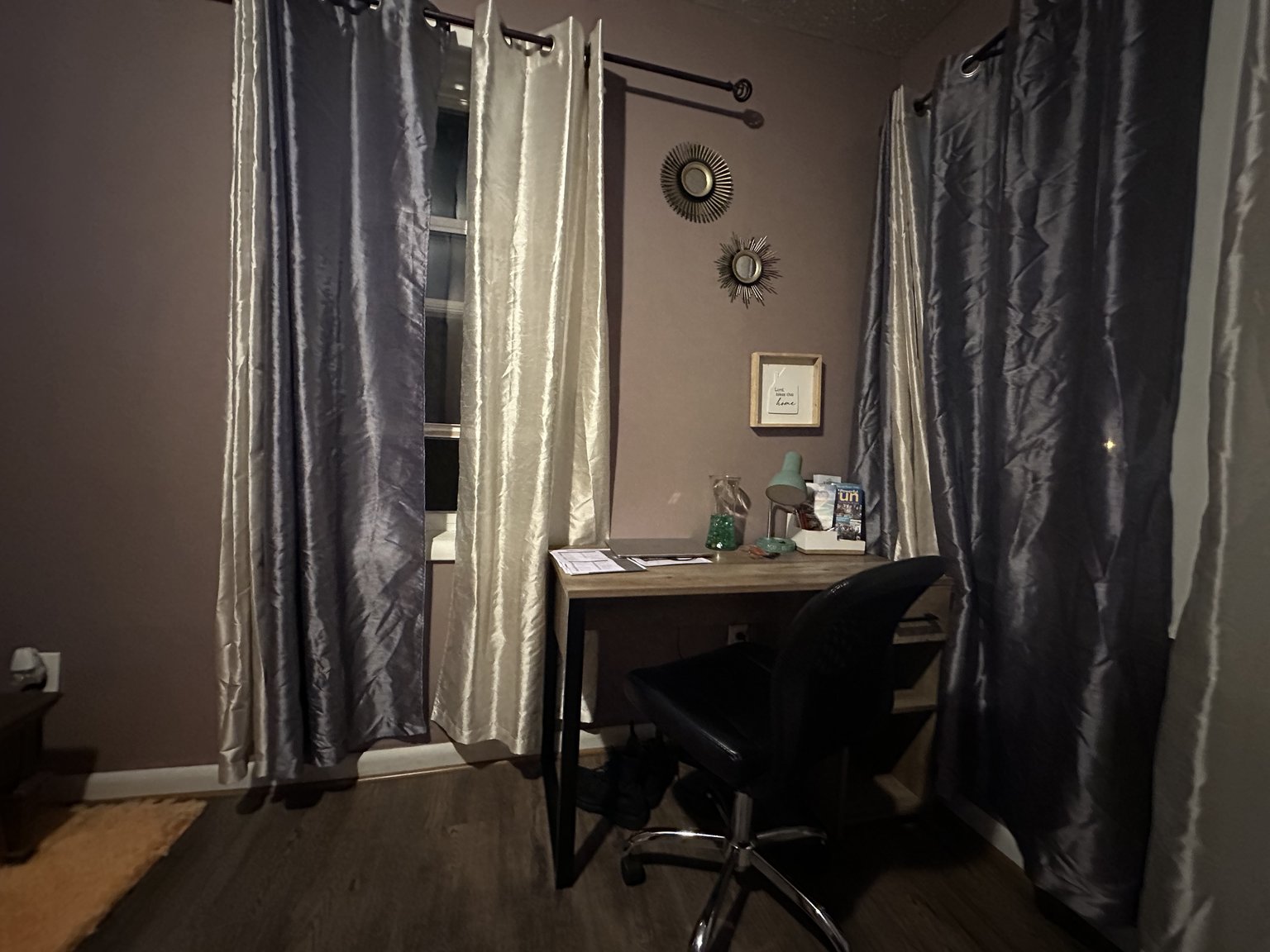 Niagara Falls Vacation Rental