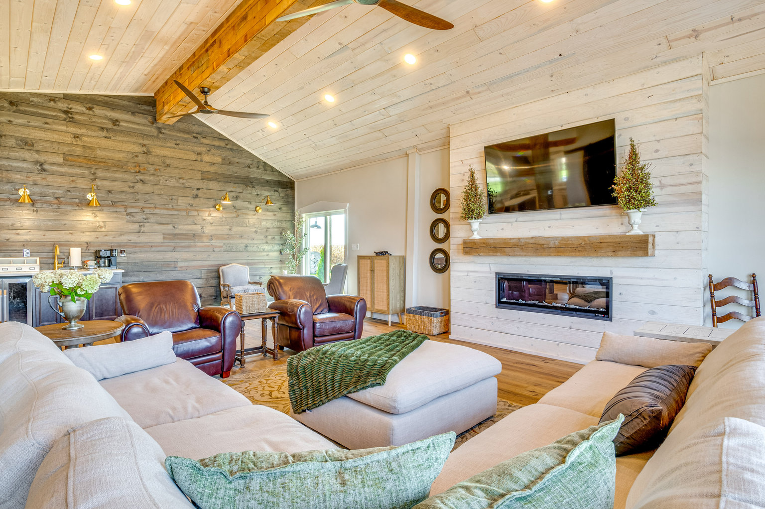 Hope Vacation Rental