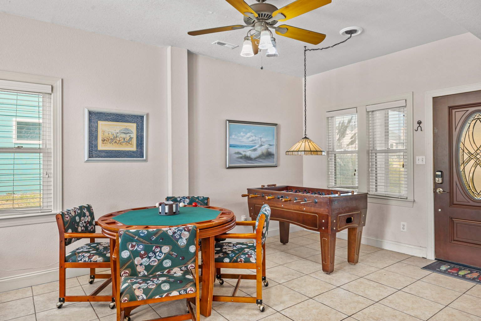 Kill Devil Hills Vacation Rental