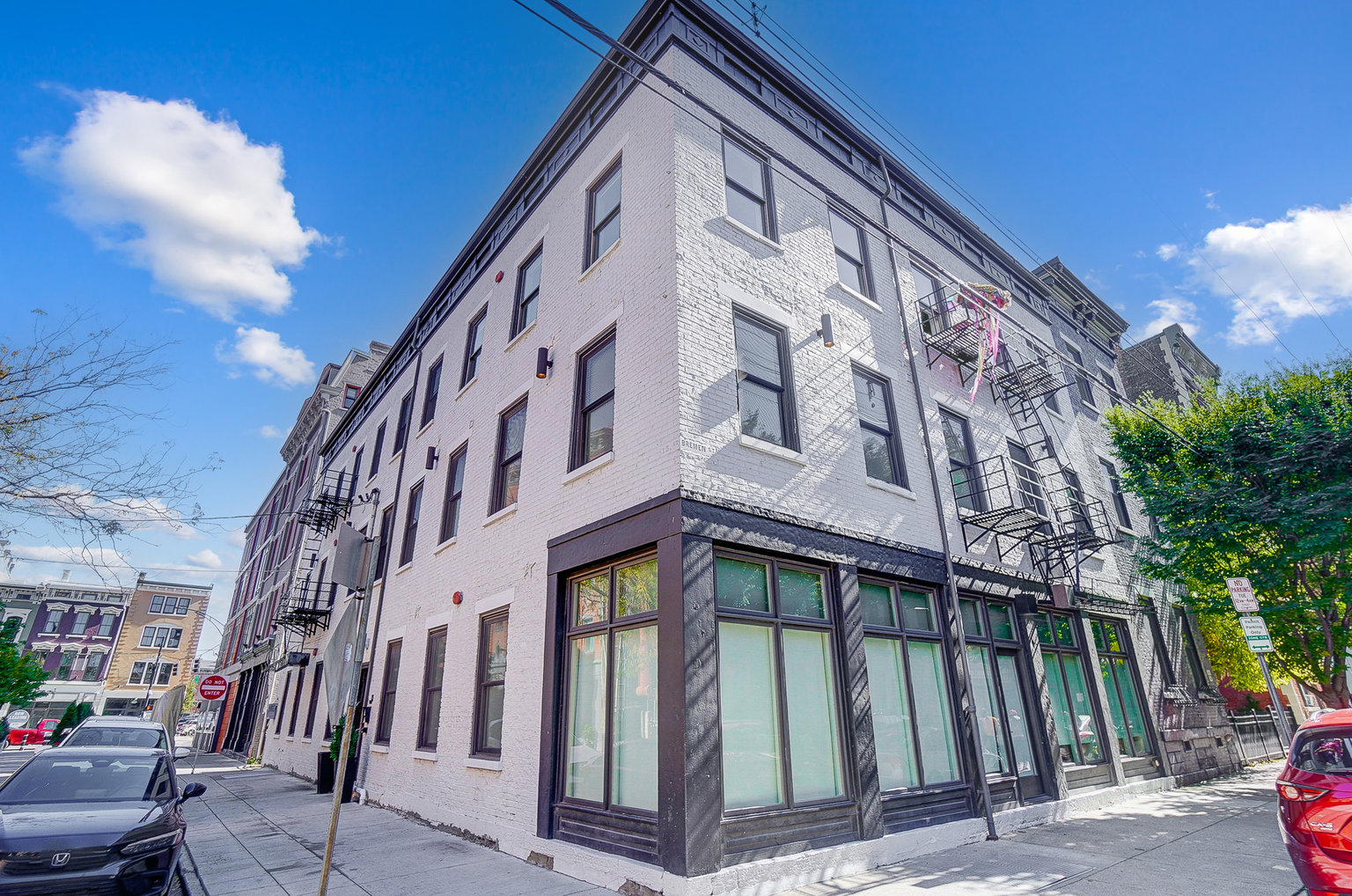 Cincinnati Vacation Rental