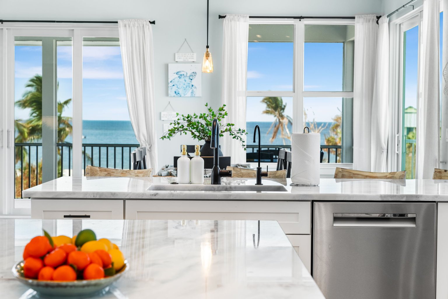Captiva Vacation Rental