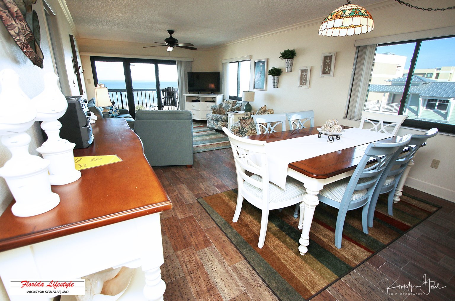 Indian Rocks Beach Vacation Rental