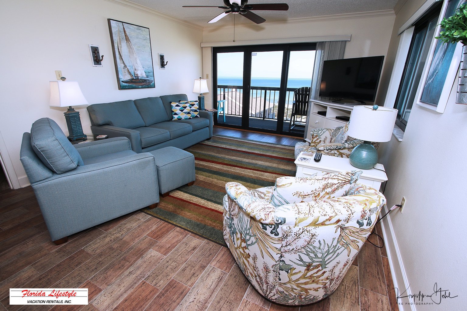 Indian Rocks Beach Vacation Rental