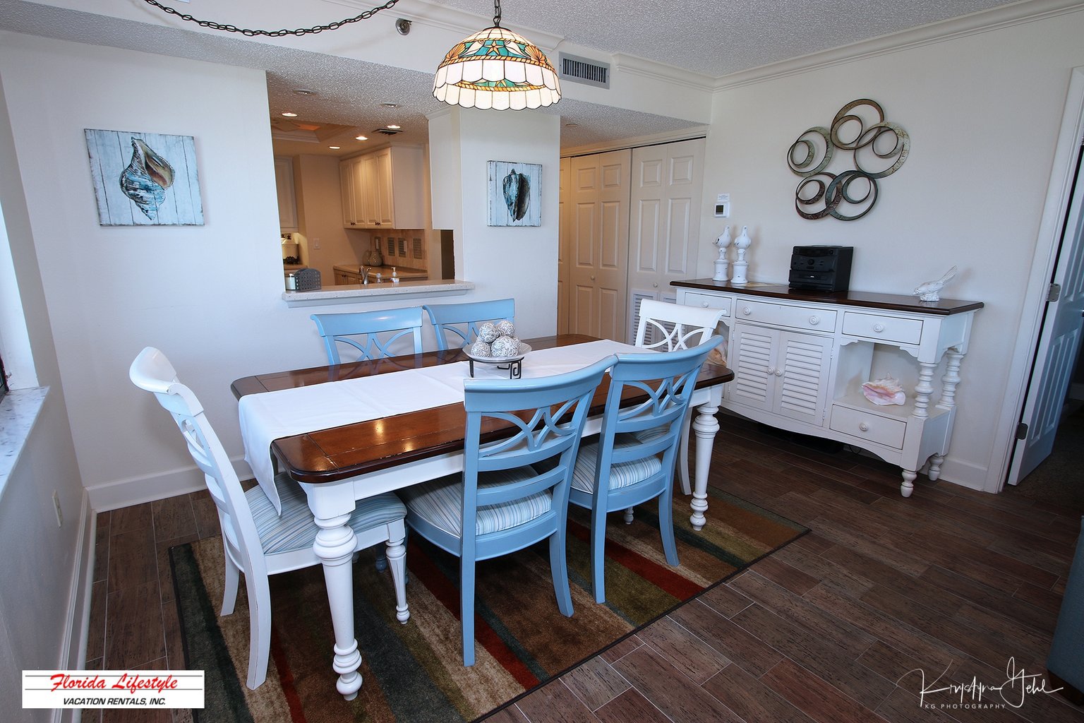Indian Rocks Beach Vacation Rental