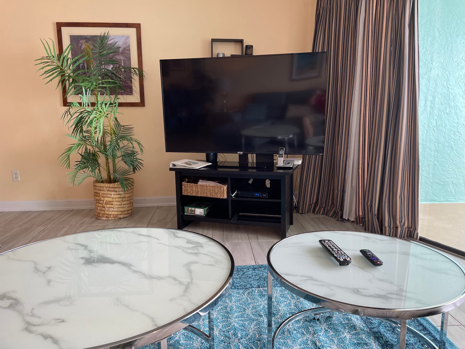 Indian Shores Vacation Rental