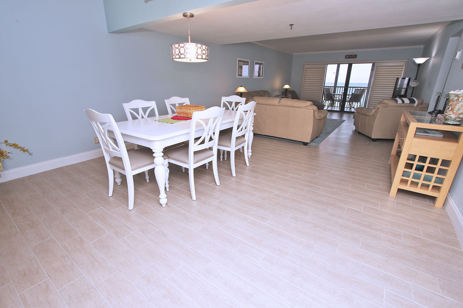 Indian Rocks Beach Vacation Rental