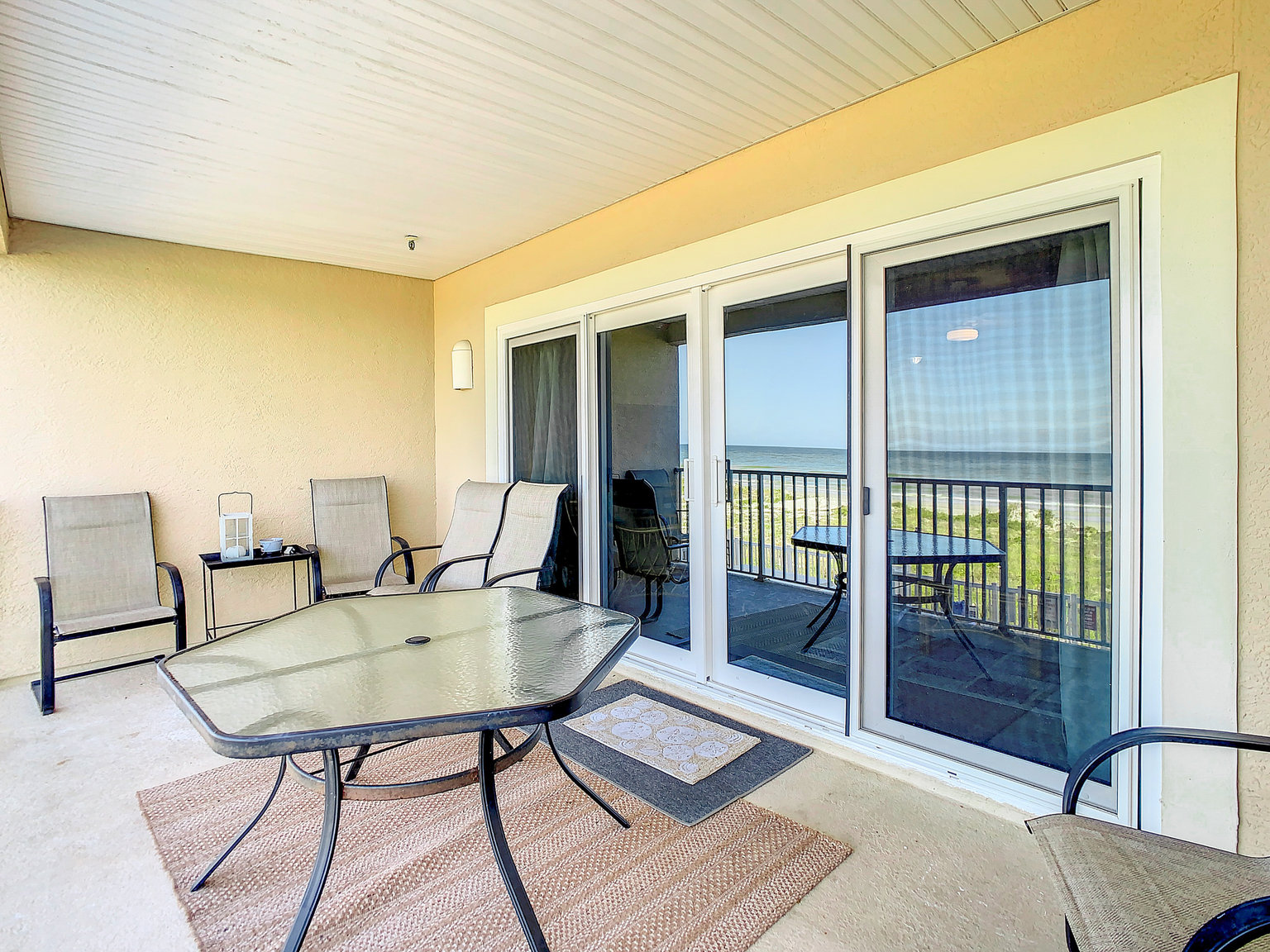 Indian Rocks Beach Vacation Rental