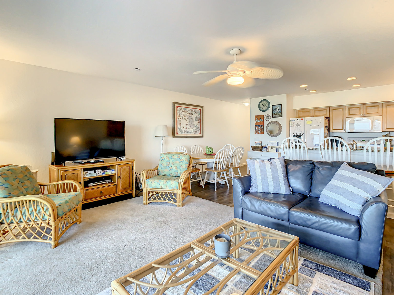 Indian Rocks Beach Vacation Rental