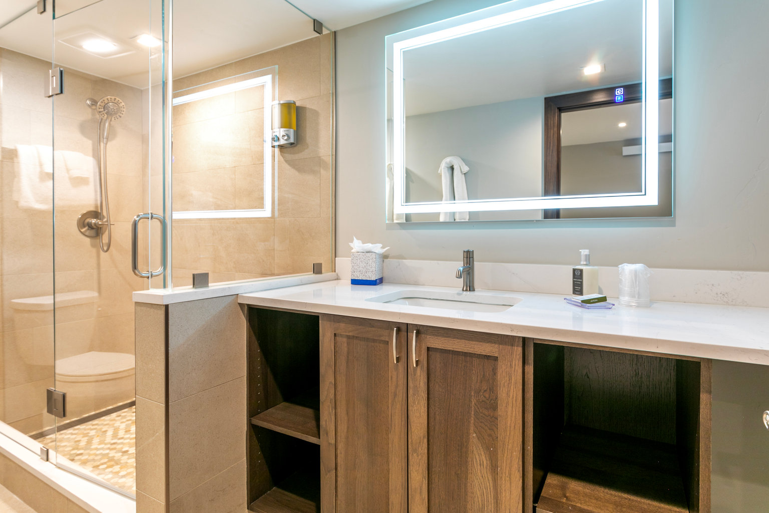 Vail Vacation Rental