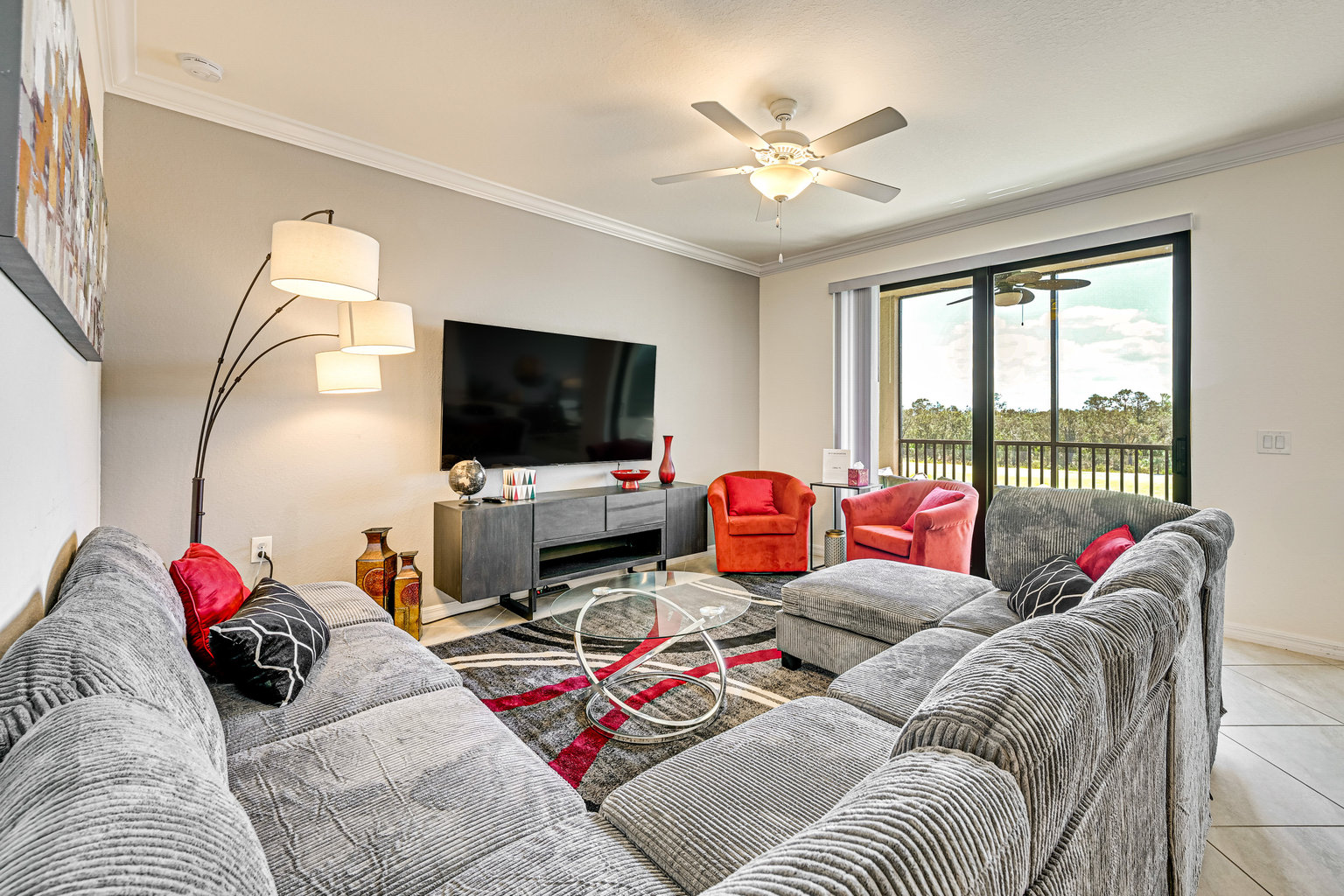 Bradenton Vacation Rental