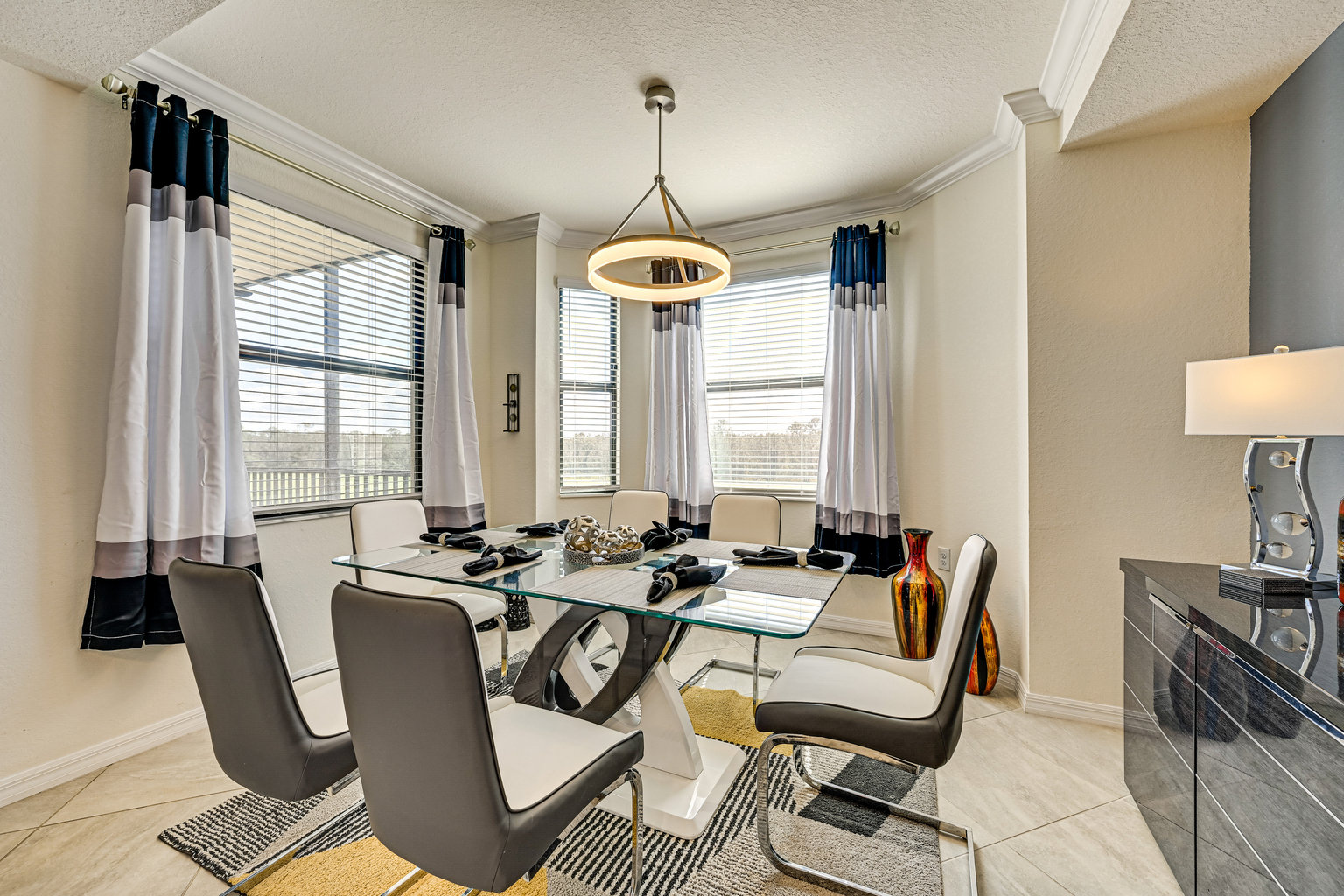 Bradenton Vacation Rental