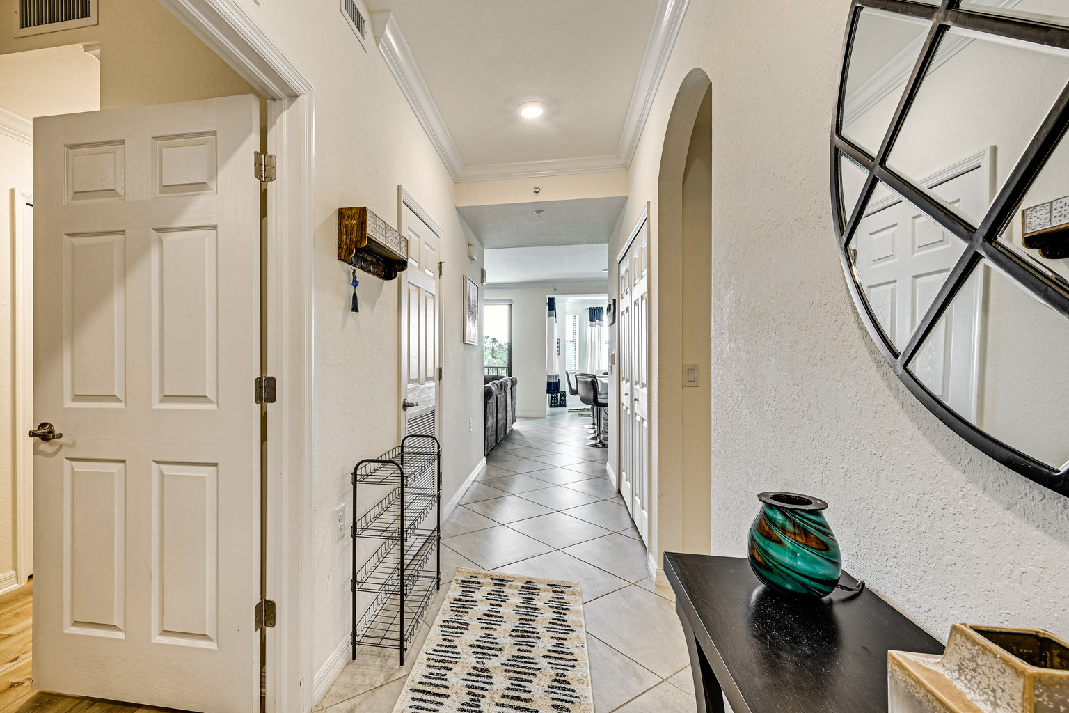 Bradenton Vacation Rental