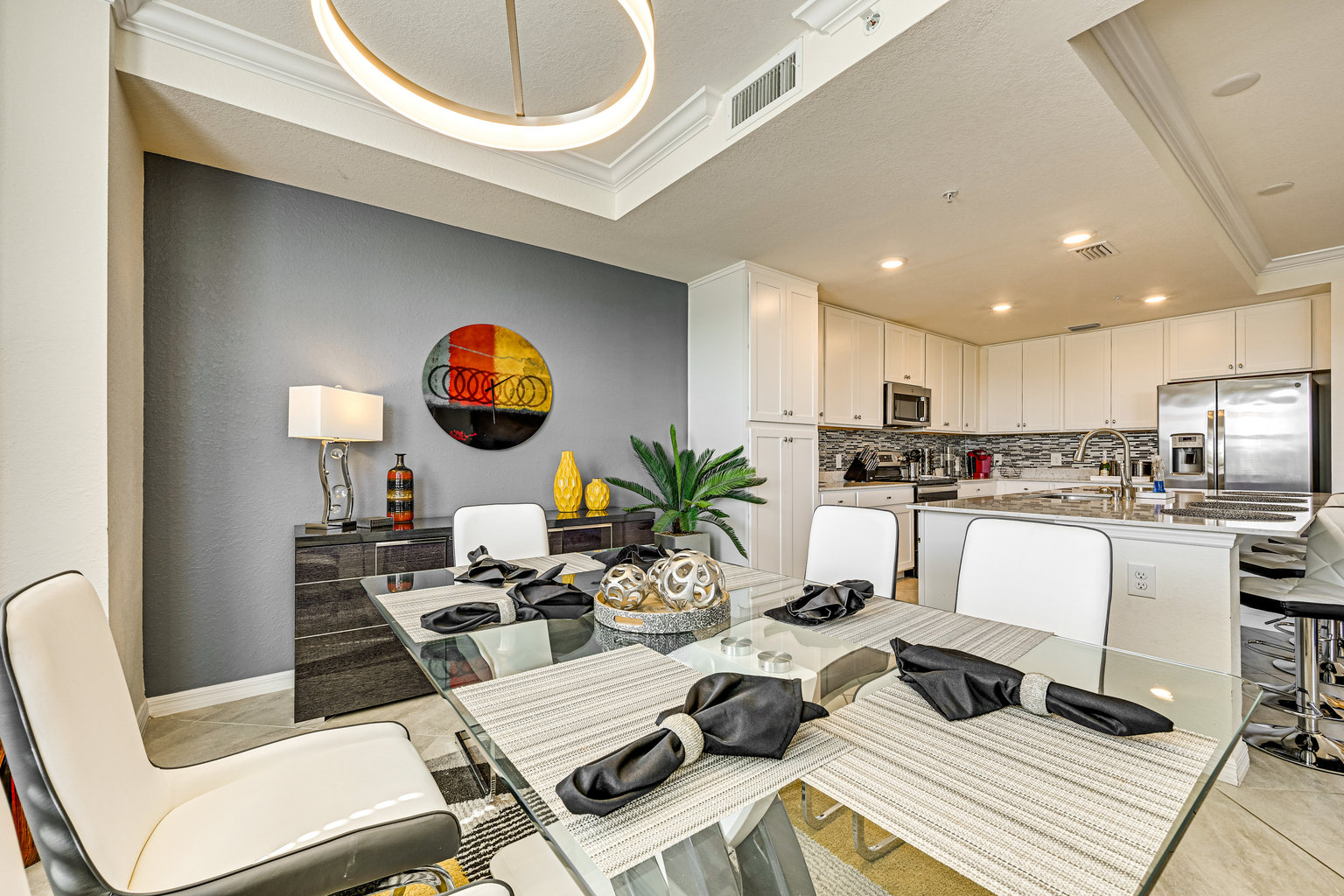 Bradenton Vacation Rental