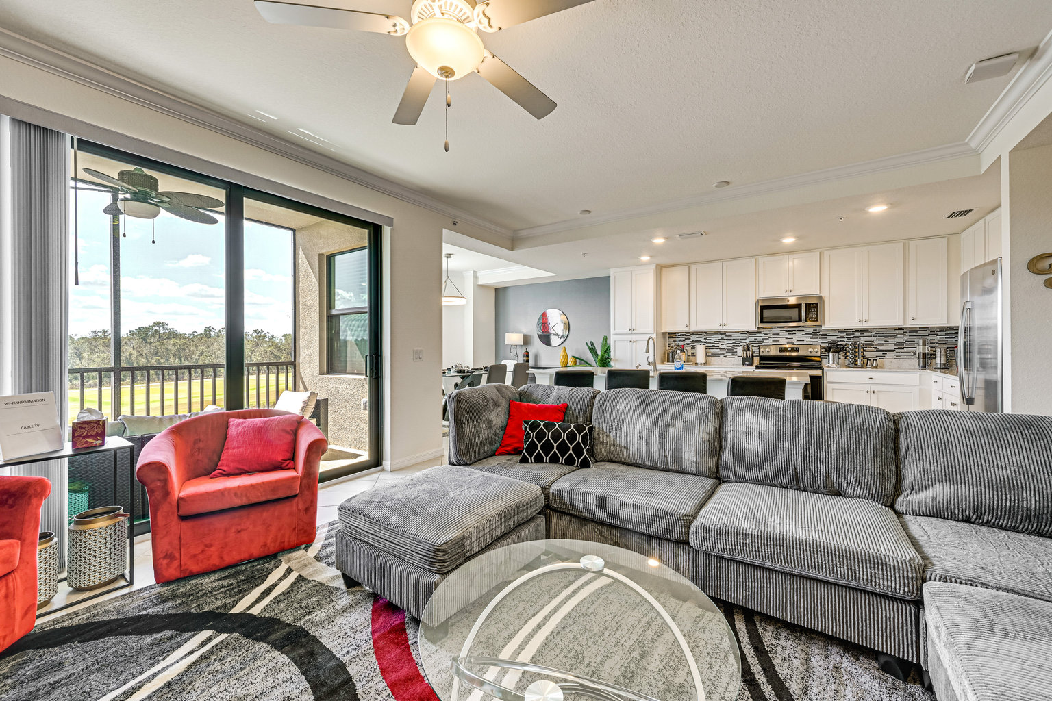 Bradenton Vacation Rental