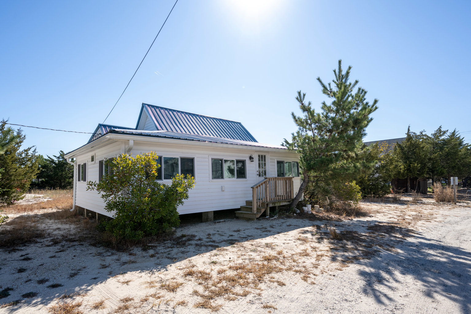 Milton Vacation Rental
