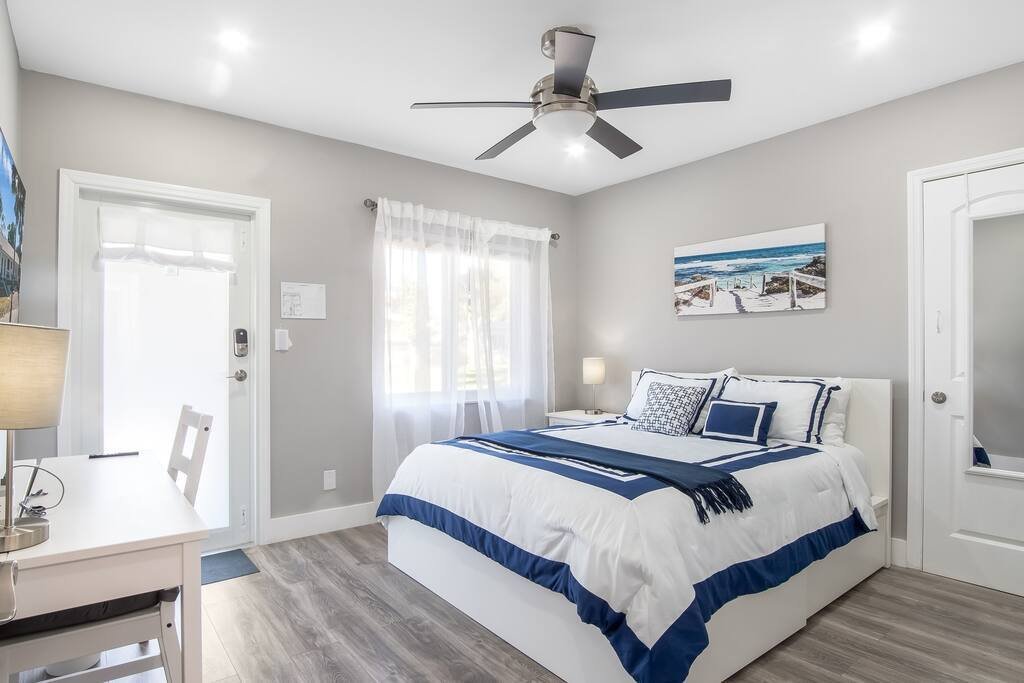 Fort Lauderdale Vacation Rental
