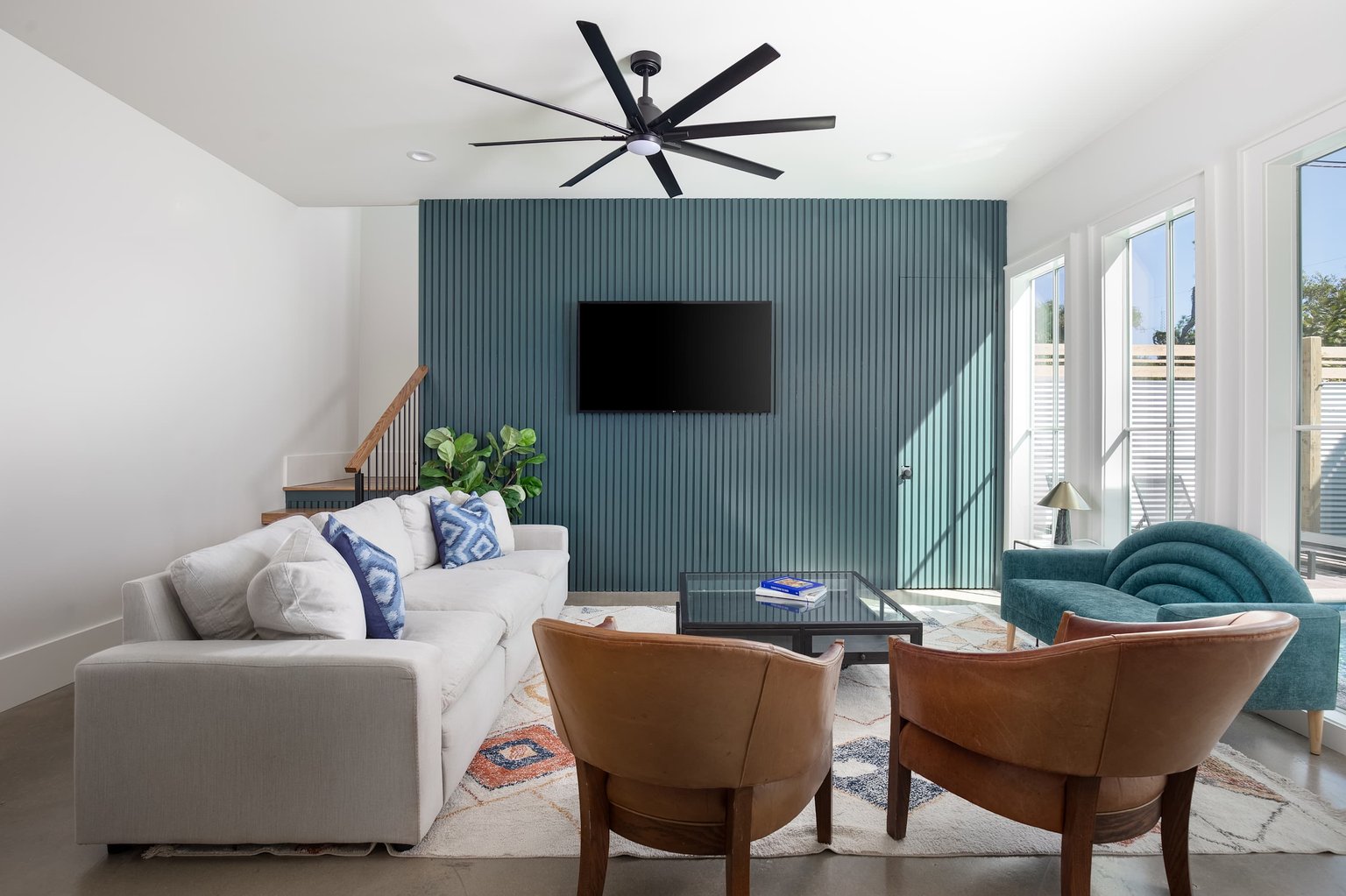 Panama City Beach Vacation Rental