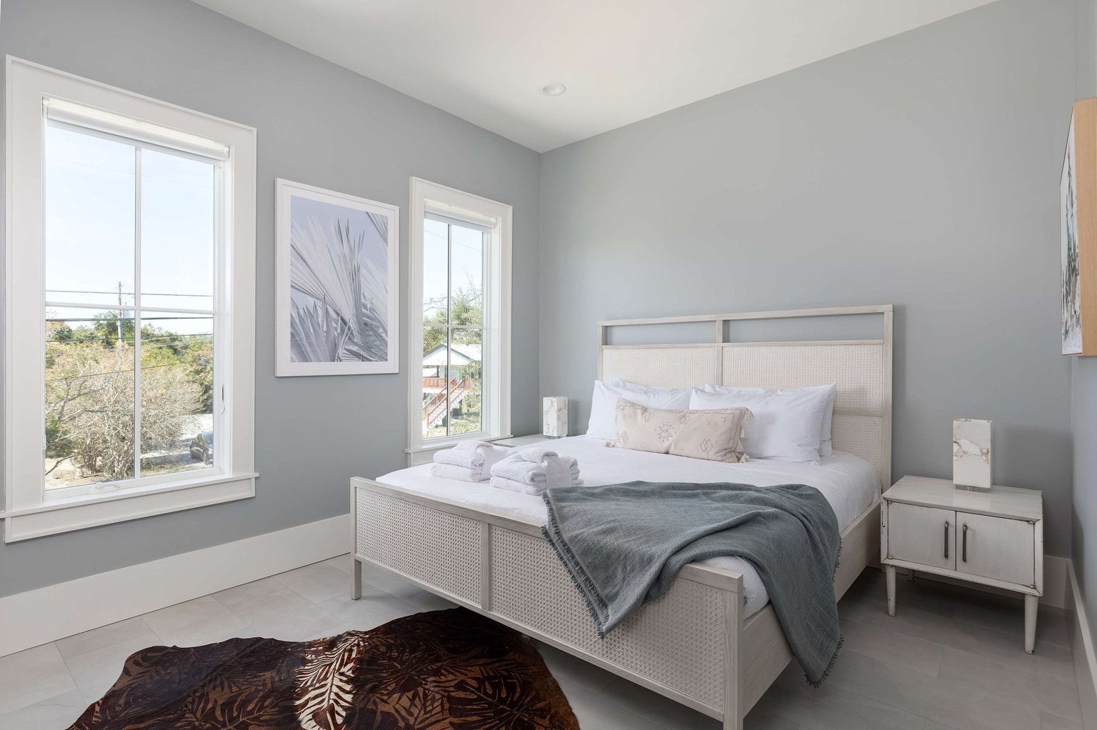 Panama City Beach Vacation Rental
