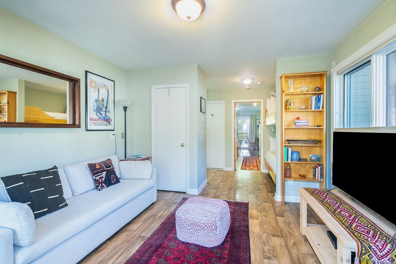 Telluride Vacation Rental