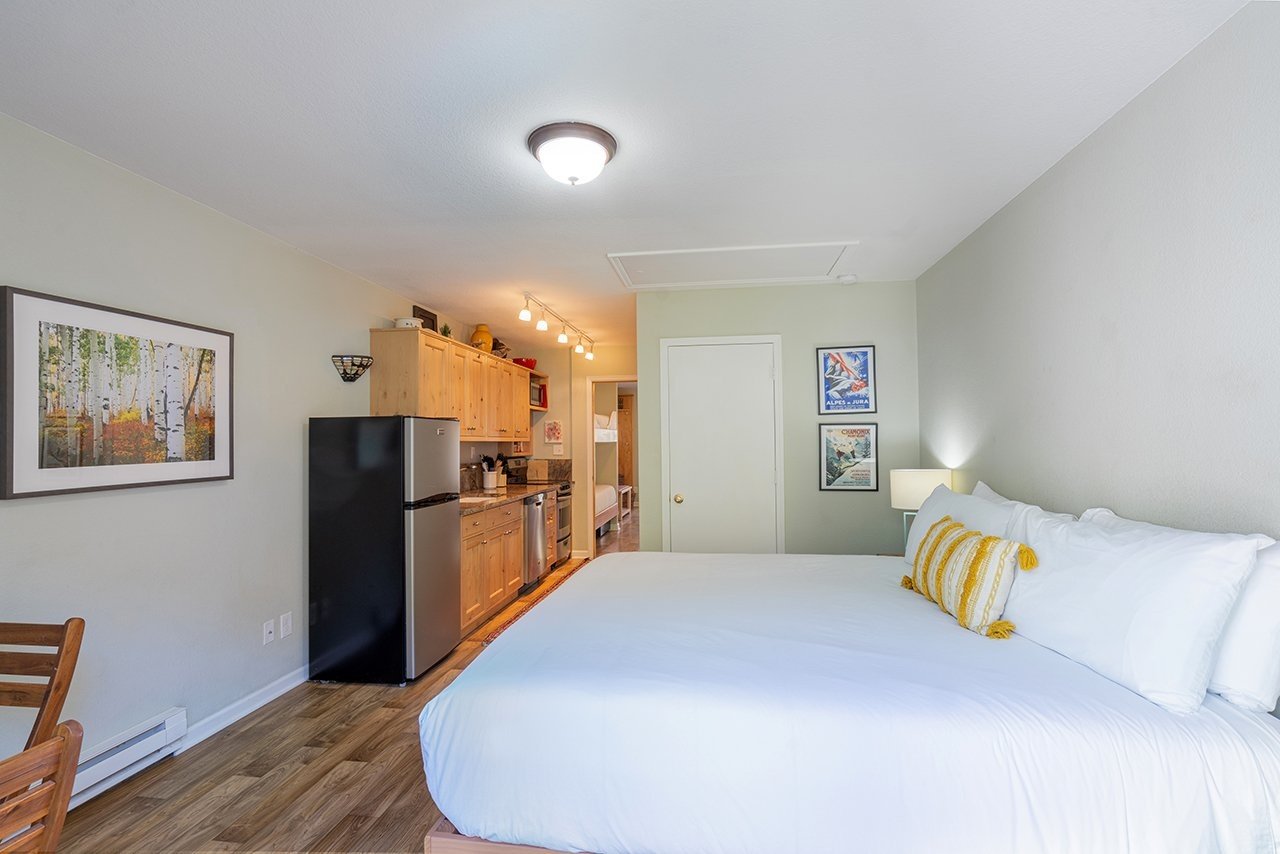 Telluride Vacation Rental