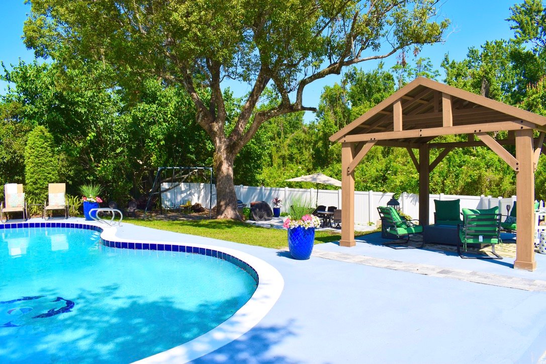Maitland Vacation Rental